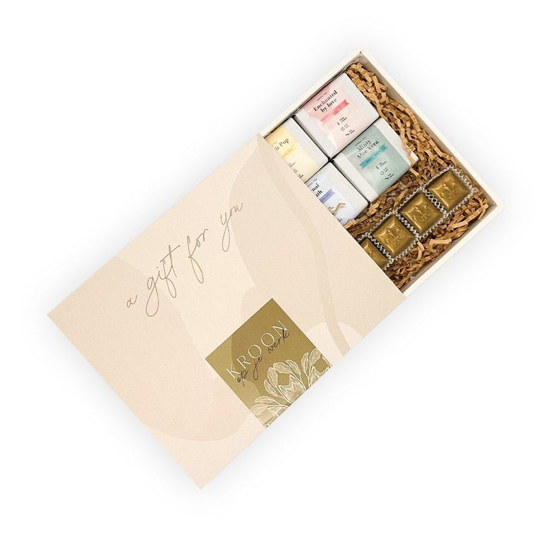 Hoe houd je goed personeel vast? | Tips voor personeelsbehoud