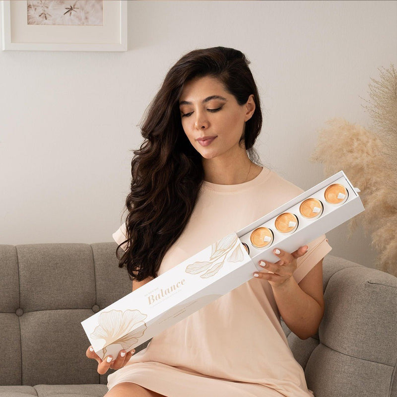 Waarom persoonlijke aandacht werkt: het geheim van effectieve relatiegeschenken