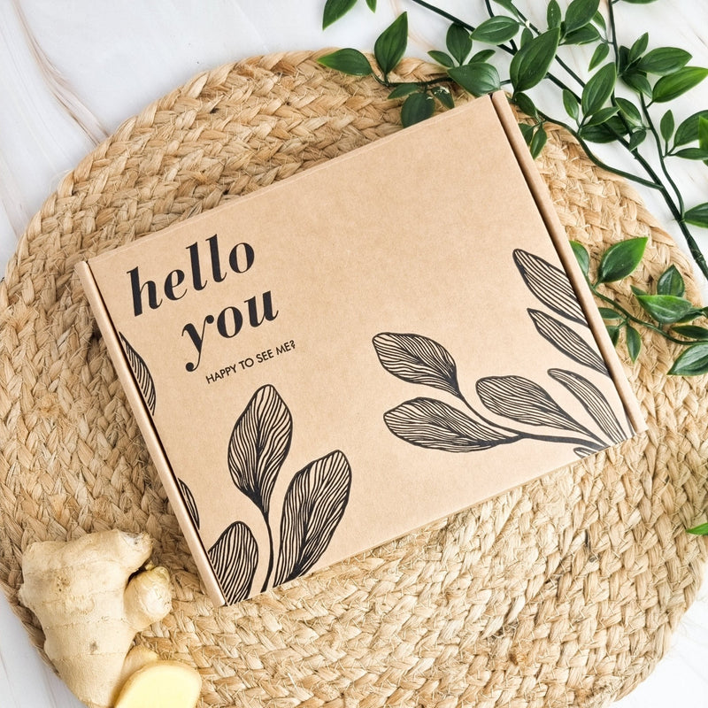 Wat is een goed budget voor Secretaressedag cadeaus?