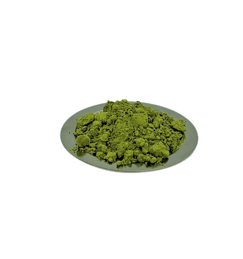 Wat is het verschil tussen premium en ceremonial matcha?