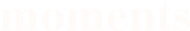 My-Moments.nl